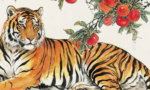 Đúng ngày vía Thần Tài: 3 con giáp như 'chuột sa chĩnh gạo', tiền vàng tự tìm đến tận cửa, công danh phất lên cản không kịp