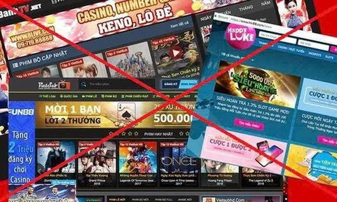 Công an TPHCM thông báo mới nhất, người dân cần biết