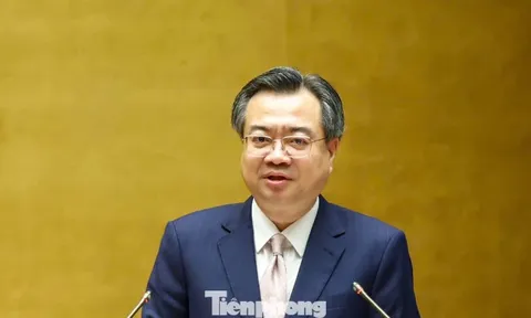 Cổ phần hoá nhưng không làm mất các thương hiệu quốc gia có uy tín