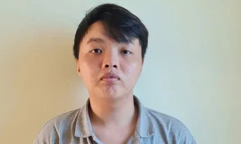 Công an tìm 18 nạn nhân của chủ tài khoản Facebook “Huy Trần”