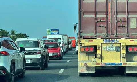 Đầu tư đồng bộ hạ tầng kết nối