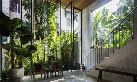 5 đặc điểm nhà càng ở càng giàu, con cháu thành tài