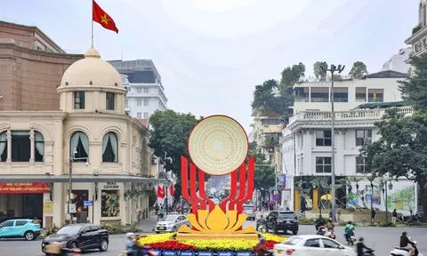 Kỳ vọng những "mạch nối" nhiệm kỳ - Bài 1: Mệnh lệnh từ thực tiễn