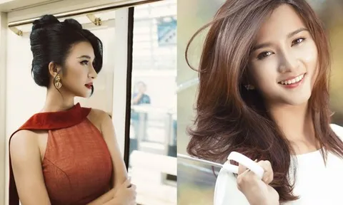 Nữ NSƯT là mỹ nhân nức tiếng, làm mẹ đơn thân ở tuổi 21, một mình nuôi con học trường quốc tế từ mầm non