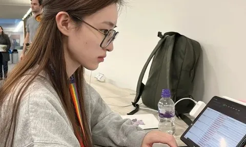 Tiết kiệm 1 triệu/tháng có giúp bạn khá lên? Tôi đã làm suốt 1 năm và phát hiện một sự thật không ai nói