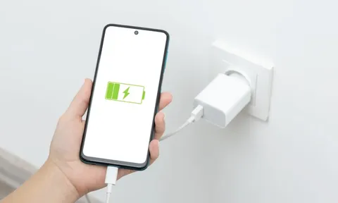 Ở khách sạn 4 đêm, vị khách bất ngờ bị phạt gần 6 triệu chỉ vì lỗi rút 1 thứ khỏi ổ cắm điện