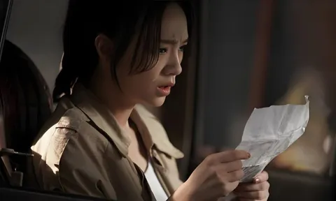 Tôi chỉ nhận ra điều này ở tuổi 46: Đừng bao giờ đăng 3 thứ này lên MXH, nó thể hiện EQ thấp và một điều tệ hơn thế