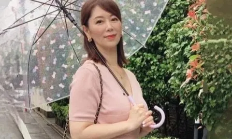 Nghỉ hưu rồi mới thấm: 5 điều về tiền bạc tôi ước gì hiểu sớm hơn 10 năm