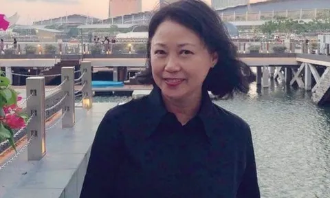 Sau tuổi 50: Dù có bao nhiêu tiền tiết kiệm, 5 sai lầm này tuyệt đối đừng mắc nếu không muốn tuổi già chông chênh