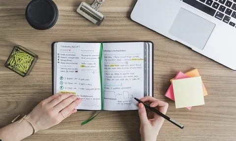 30 tuổi tiết kiệm được gần 1,9 tỷ đồng, cô gái chỉ ra 2 ĐIỀU khiến nhiều người phải giật mình, thấm thía