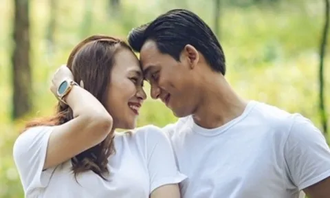 Mỹ Tâm nói 1 điều quý giá nhất: "Có dùng tiền cũng không mua được"