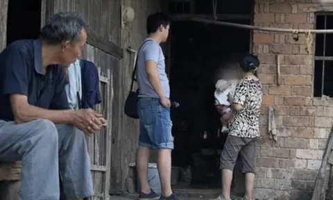 Từng học tiến sĩ đại học top đầu, 37 tuổi lại về quê ăn bám: Bi kịch của một gia đình có "đứa con học giỏi"