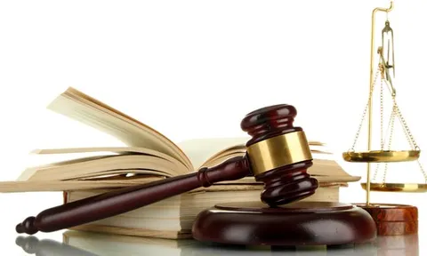 Chính sách mới về cư trú, tài khoản ngân hàng, bất động sản, xử phạt vi phạm hành chính... có hiệu lực từ tháng 3/2026