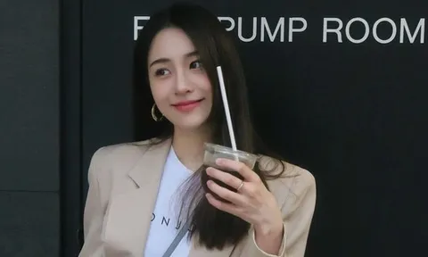 Thu nhập không tăng, tôi vẫn tiết kiệm được thêm 5 triệu/tháng