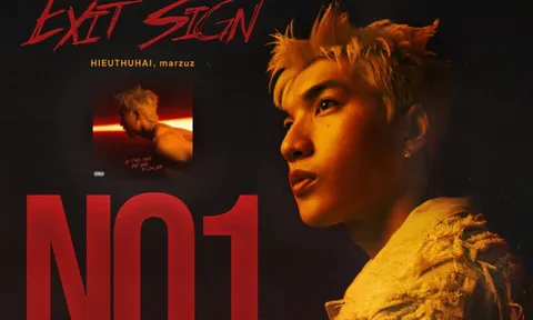 Bài hát được nghe nhiều nhất Spotify Việt Nam: Nam nghệ sĩ ra 1 bài ăn cả đời, Sơn Tùng chưa từng là đối thủ