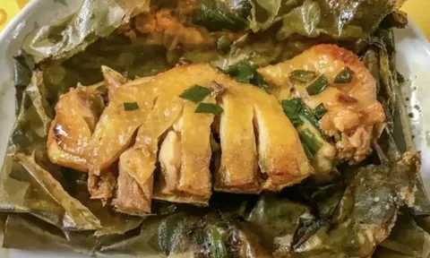 Ghé Ngô Châu ăn sập 6 món ngon thần sầu: Cắn một miếng mà ngỡ như đang ngồi lê la quán xá giữa lòng Chợ Lớn!