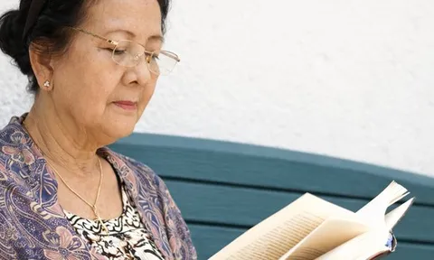 Có nên nói cho con biết hết tiền tiết kiệm? Chia sẻ thẳng thắn của người 71 tuổi khiến nhiều gia đình phải suy nghĩ