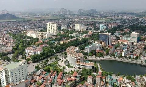 Bộ Tài chính trả lời kiến nghị của cử tri tỉnh Thanh Hoá