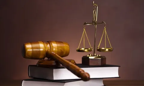 6 luật có hiệu lực thi hành từ ngày 1/3/2026