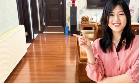 Trọn bộ 29 mẹo “rẻ mà chất”: Mẹ tôi còn gật gù khen - không tốn tiền nhưng xử lý được loạt rắc rối trong nhà