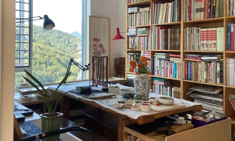 Top 4 ngành học có triển vọng nhất trong 10 năm tới