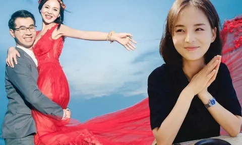 Mẹ đơn thân mang khoản nợ 1,7 tỷ vẫn được doanh nhân giàu có cầu hôn, mua nhà 38 tỷ để vợ làm "đường lui"