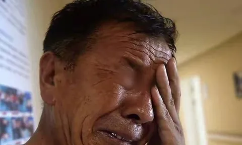 Nhận chở 20 tấn hàng, đến nơi chủ thuê không chịu nhận mà còn báo cảnh sát, tòa án tuyên bố: “Phải trả thêm tiền”