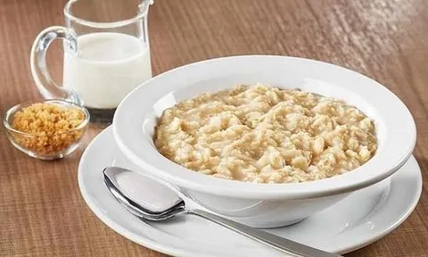 Không phải nhịn ăn, thêm ngay 1 món vào bữa sáng để giữ cân và kiểm soát đường huyết