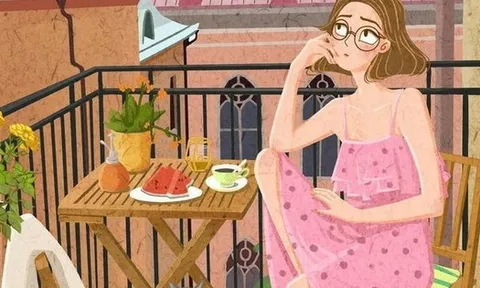 25 thói quen tiết kiệm vô ích nhiều người vẫn làm mỗi ngày: Nhặt hạt vừng nhưng mất cả quả dưa hấu