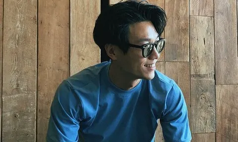 35 tuổi bắt đầu việc này, 40 tuổi đủ tiền sống hết đời: Người đàn ông khẳng định giờ đi làm cho vui là chính