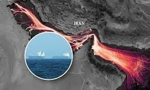 Thái Lan, Ấn Độ, Hàn Quốc, Philippines đồng loạt nhận tin buồn từ Iran, riêng một nước ĐNÁ đón tin vui