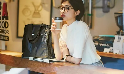 39 tuổi, có hơn 1,7 tỷ đồng tiết kiệm, tôi vẫn sợ tuổi già: Khi tiền không đủ để mua cảm giác an toàn