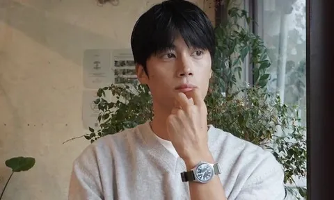 Đi làm 8 năm tiết kiệm được 3,9 tỷ đồng: Chàng trai 28 tuổi tiết lộ 3 thói quen “làm nên chuyện”