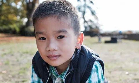 3 kiểu trẻ này nhìn rất có TIỀM NĂNG, nhưng lớn lên dễ chật vật, rất khó để thành công