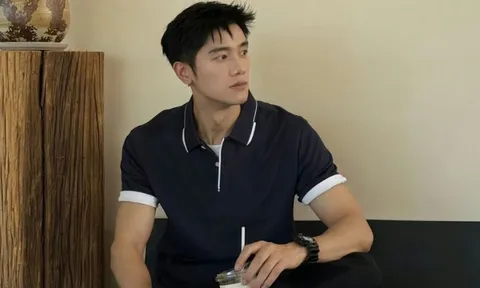 Một loại “tài sản” càng tích trữ càng “tăng giá”: Người 30-50 tuổi quyết phải giữ lấy