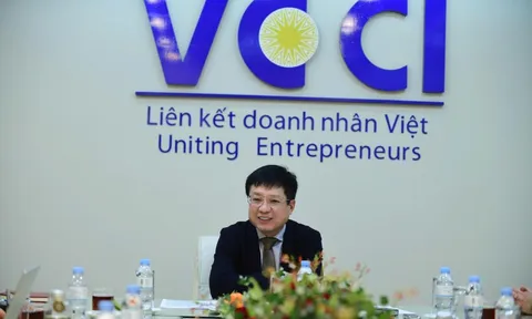 Nghị quyết 68 và kỳ vọng mới của cộng đồng doanh nghiệp năm 2026