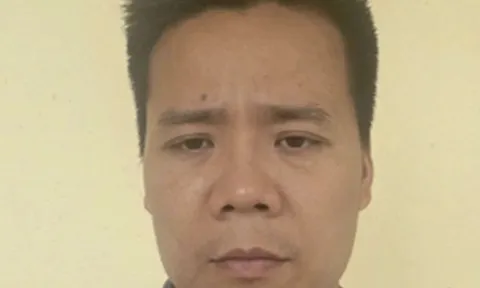 "Ông trùm" sản xuất, buôn bán hơn 539 tỉ đồng thực phẩm chức năng giả