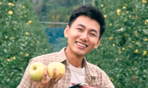 Lý do Khoai Lang Thang bị công kích