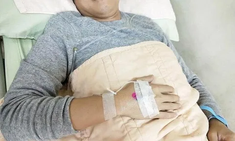 Thận rất sợ 5 loại thực phẩm này, ăn mỗi bữa đều đẩy nhanh quá trình tổn thương: nhiều người vô tư tổn hại cơ thể mỗi ngày