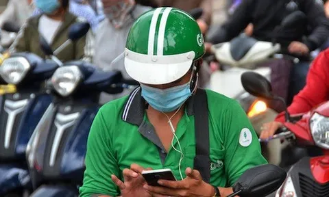 Đóng BHXH tự nguyện bao nhiêu để nhận lương hưu 5 triệu/tháng?