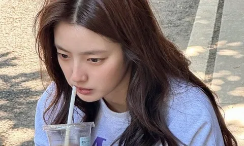 Một tuần thử ghi lại từng khoản chi, tôi phát hiện mình tiêu 1 triệu cho những thứ không thể nào nhớ nổi