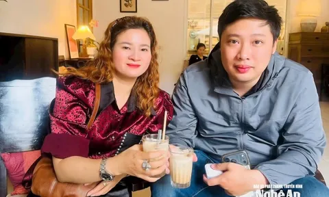 Người đàn ông Hà Nội chuyển khoản nhầm 913 triệu đồng, liên lạc lấy lại tiền thì người nhận thông báo: “Không thể trả ngay được...”