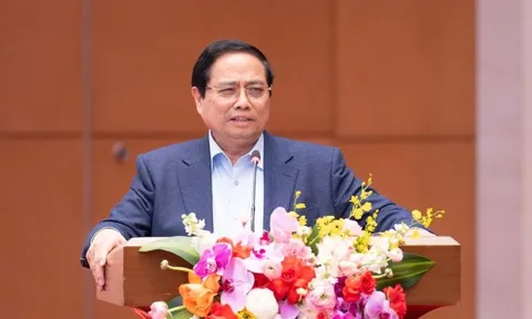 Việt Nam huy động 4 triệu thùng dầu từ các đối tác