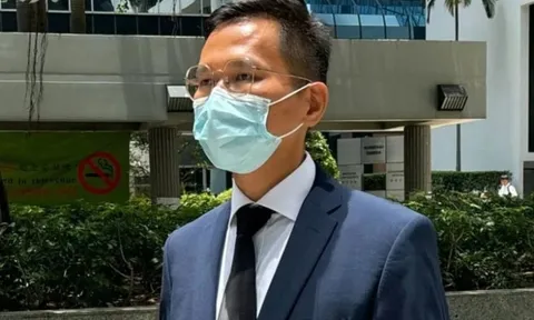 Tài khoản bỗng cộng thêm hơn 50 tỷ đồng, đôi vợ chồng lập tức rút tiền đi mua nhà, tậu xe: 6 năm sau nhận thông báo ngân hàng nhưng đã quá muộn