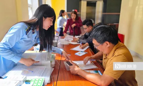 Hộ kinh doanh cùng nhau xây dựng môi trường du lịch thân thiện, văn minh