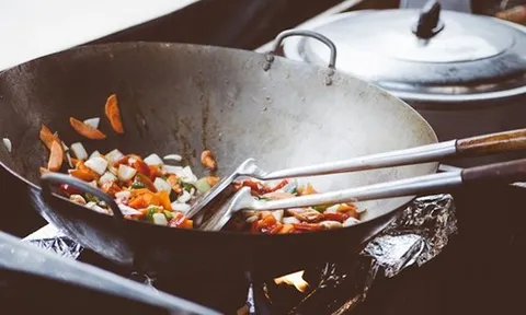 Nghiên cứu hơn 220.000 người phát hiện thường xuyên ăn loại chất béo này có thể làm tăng 15% nguy cơ tử vong