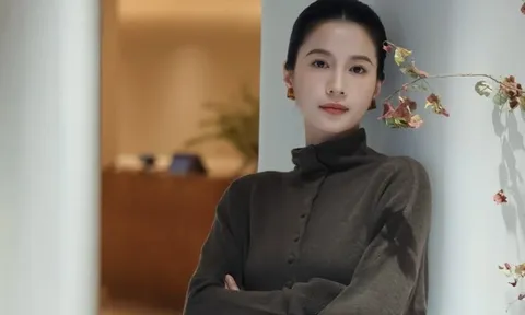 Tuổi 20 tiêu tiền không biết nghĩ, giờ 30 học cách “rèn lại mình”: Tôi nhận ra 5 bài học sẽ cứu lấy mình trong 10 năm tới!