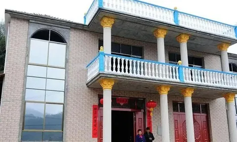 Dồn tiền xây nhà ở quê để "báo hiếu", tôi nhận ra đó là quyết định tài chính sai lầm nhất đời khi bước vào tuổi nghỉ hưu