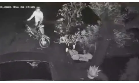 Vụ hiệu trưởng bị xe tải tông tử vong ở Tây Ninh: Đo nồng độ cồn những người liên quan