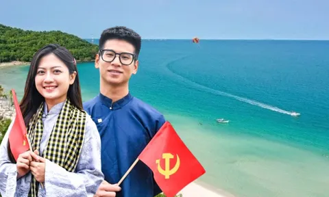 Đang đi du lịch ở Phú Quốc mà phải bầu cử ở TP.HCM ngày 15/3 thì phải làm sao?